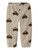 Name It Orlajs Fleecebyxor - Island Fossil
