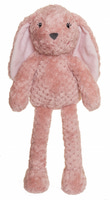 Bunnies - Vera i Rosa