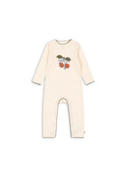 Minnie Jumpsuit - Mimmie coeur