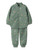 Name It Moon Quiltat Set - Laurel Wreath