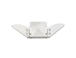 Skjutdörrslås | Baby & Barn - Barnsäkerhet - Hörnskydd & säkerhetslås | BabyMode