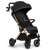 Cloe Resevagn - Black Onyx
