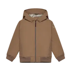 Bomberjacka - Portabella | Kläder - Ytterplagg - Vår/Höstjackor | BabyMode