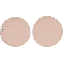 Amningsinlägg Merinoull - Spa Rose | Graviditet & Amning - Amning - Amningsinlägg | BabyMode