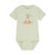 Body SS - 9202