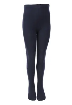 Basic Tights - 285 | Kläder - Strumpor & strumpbyxor - Strumpbyxor | BabyMode