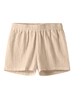 Hiisa Shorts - Brazzilian Sand