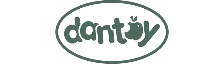 DanToy