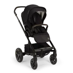 Mixx Next BMW Element | Barnvagnar - Sittvagnar | BabyMode