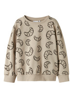 Richie Sweatshirt - Island Fossil