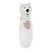Nagelfil Happi Bear