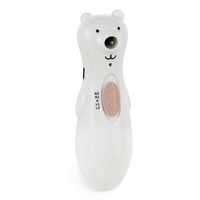 Nagelfil Happi Bear