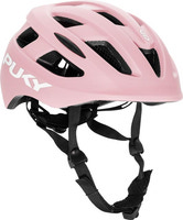 Cykelhjelm, Str. M rose