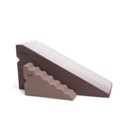 Dinosaurie - Vintage Rose | Leksaker - Aktivitetsleksaker - Barnmöbler | BabyMode