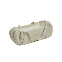 Najell SleepCarrier Vol 5 Babynest - Oat Beige