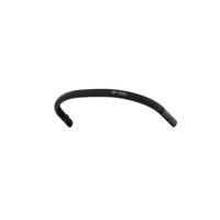 Coya Bygel - Black