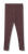 Rib leggings - 3030
