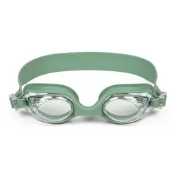 Simglasögon - Fern | Kläder - Badkläder - Badtillbehör - Badtillbehör | BabyMode