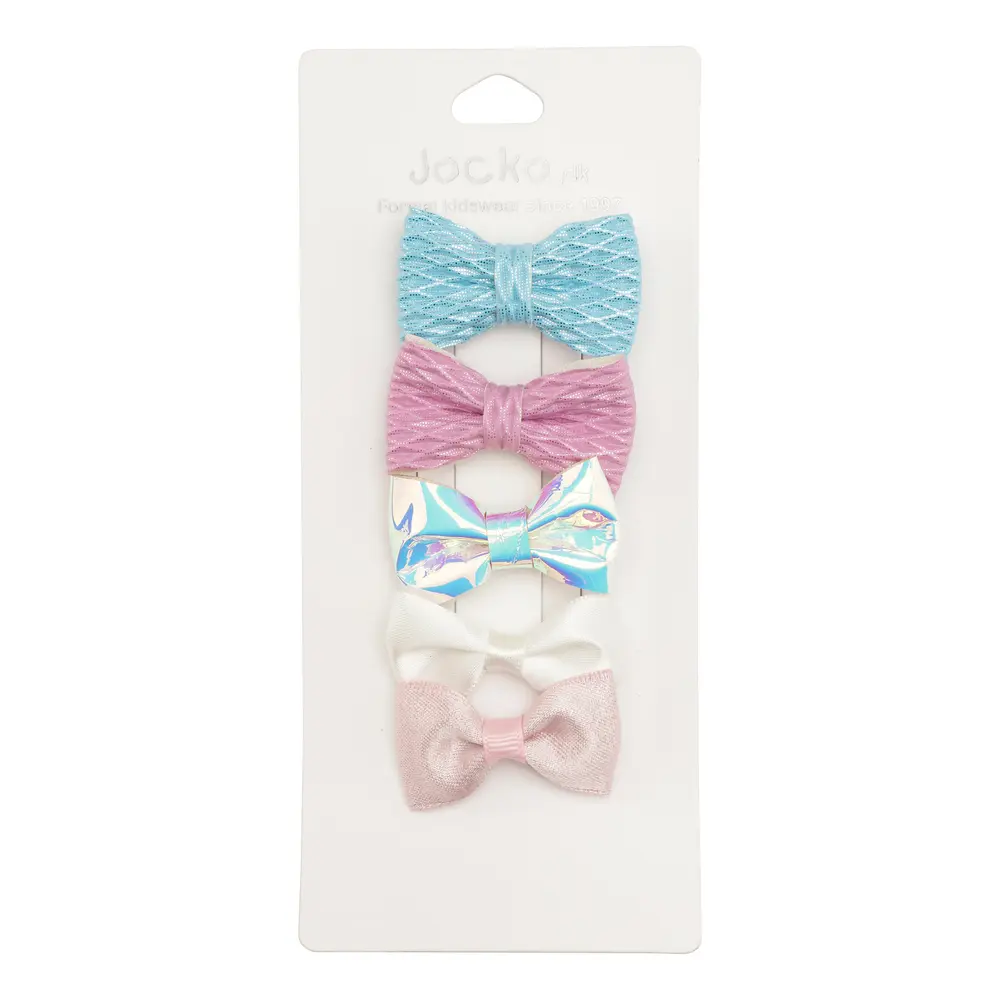 Diadem Hårset - Multi - ONE-SIZE | Barnkläder - Temakläder - Festkläder & tillbehör - Håraccessoarer | BabyMode