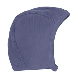 Babymössa - Folkstone Gray | Kläder - Mössor, vantar och tossor - Babymössor | BabyMode