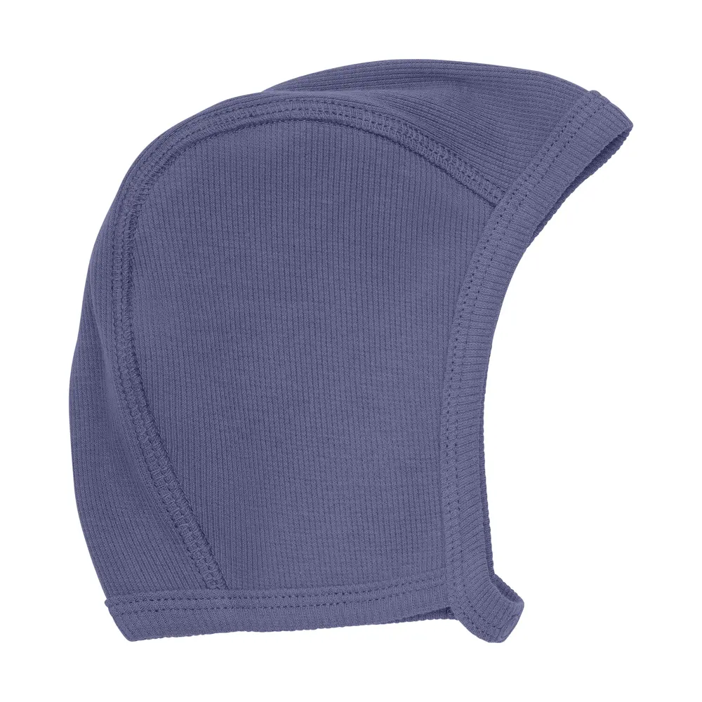 Babymössa - Folkstone Gray - 50 | Barnkläder - Mössor, vantar och tossor - Babymössor | BabyMode
