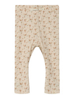 Leggings Gago Slim - Sheer Bliss