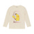 T-shirt LS - 1701
