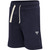 Bassim shorts Basis - 1009