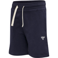 Bassim shorts Basis - 1009