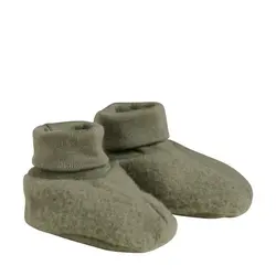 Tossor Ull | Kläder - Ull - Ullmössor, ullvantar och ulltossor | BabyMode