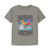 T-shirt - Shadow