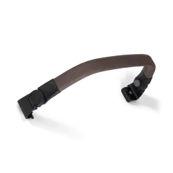 Aer2 Vikbar Bygel - Mid Brown Carbon | Barnvagnar - Barnvagnstillbehör - Barnvagnsbyglar & brickbord | BabyMode