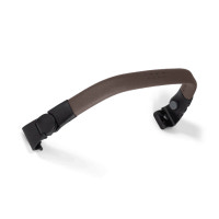 Aer2 Vikbar Bygel - Mid Brown Carbon