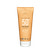 Solkräm SPF50+ 200 ml