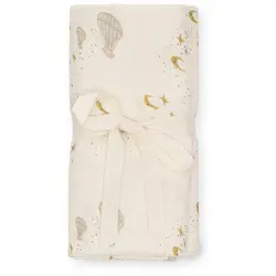 Muslinfilt - Dreamily | Barnrum - Textilier - Filtar & swaddlers | BabyMode