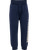 Lime bukser - 1009