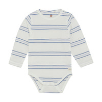 Body LS Stripe - 7215