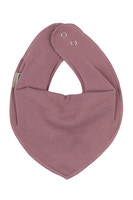 Dregglis - Triangel - Dusty Rosebon