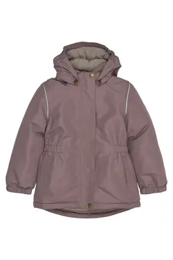 Vinterjakcka - Sparrow | Kläder - Ytterplagg - Vinterjackor & byxor | BabyMode
