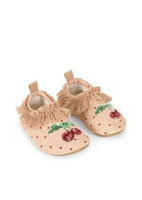 Amandine Badskor - Emboldened Dot