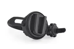 Beslag - Svart | Barnvagnar - Barnvagnstillbehör - Babyrockers | BabyMode