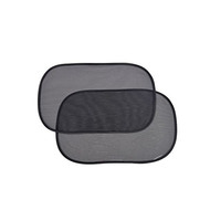 Solskydd 2-pack