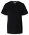 Ifke T-shirt för sjuksköterskor - Black