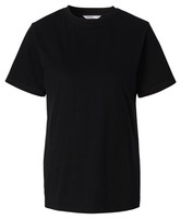 Ifke T-shirt för sjuksköterskor - Black