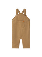 Ilondon Ruk Sweat Overall - Sepia Tint