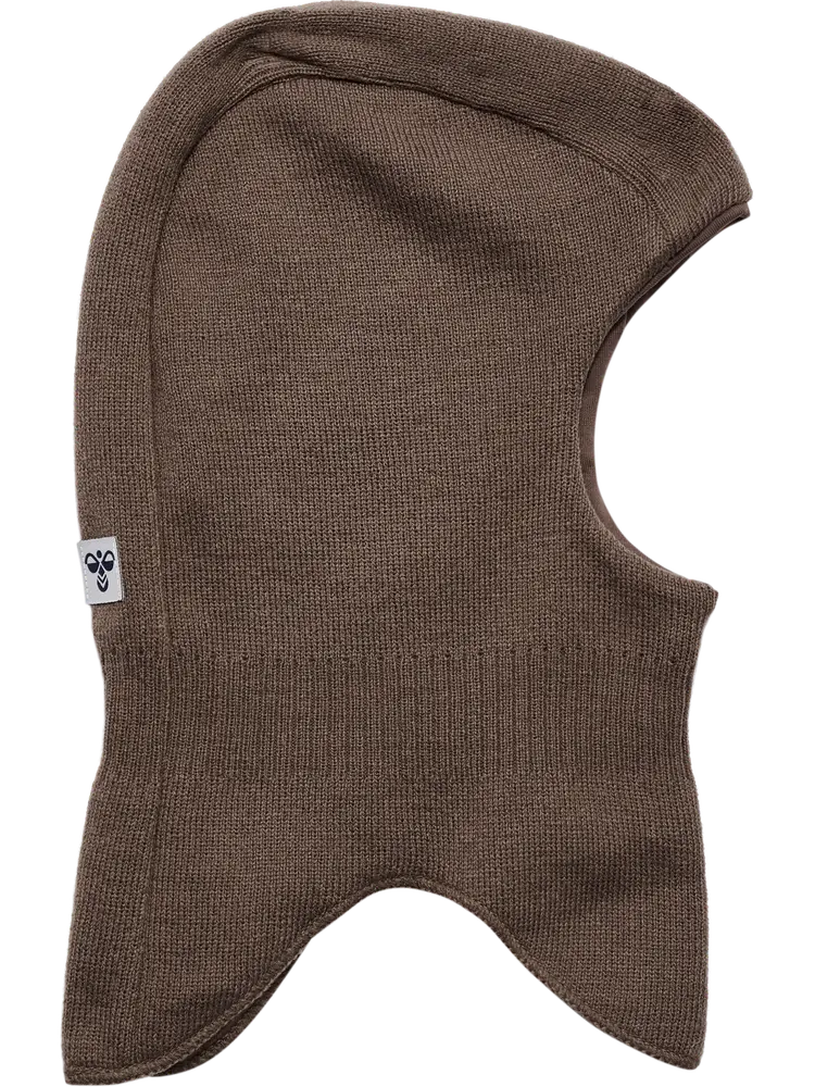 Balaclava - Peppercorn - 46/48