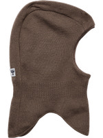 Balaclava - Peppercorn