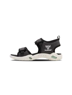 Sandal flash - 1562 | Skor - Sandaler - Sandaler med öppen tå | BabyMode