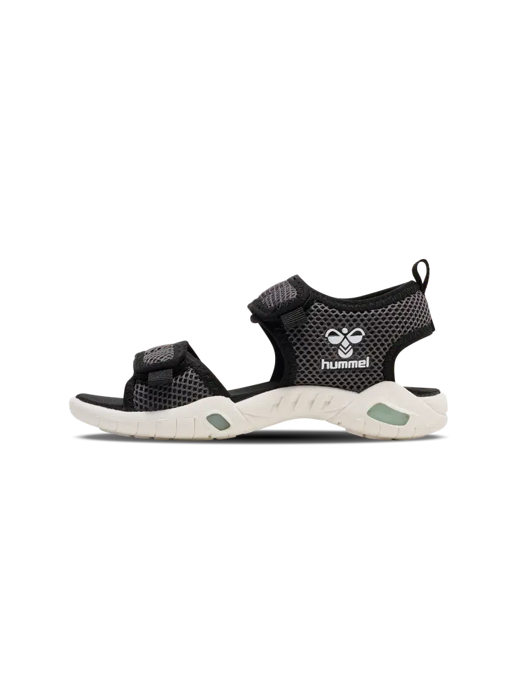 Sandal flash - 1562 - 26 | Barnskor - Sandaler - Sandaler med lampor | BabyMode