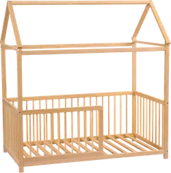 Hussäng 70x140 - Lackerad